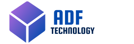 ADF Apps